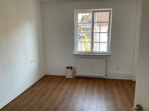 Foto - Etagenwohnung in Esslingen am Neckar zur Miete