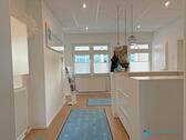 Foto - Moderne Bürofläche (ca. 150 m²) – zusätzlich 42 qm möglich - gleicher Haupteingang!