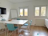 Foto - andere in Schifferstadt
