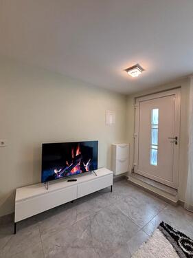 Foto - Etagenwohnung in Ohmden zur Miete