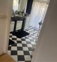 Foto - 5 Zimmer Dachgeschoßwohnung in Berlin