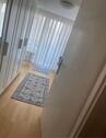 Foto - Dachgeschoßwohnung in Berlin zur Miete