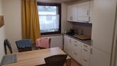 Foto - 3 Zimmer Etagenwohnung zur Miete in Kehl