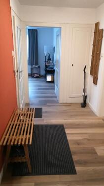 Foto - Etagenwohnung in Kehl zur Miete