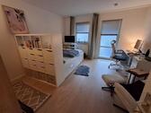 Foto - Zentral gelegene Einraumwohnung für Studierende und Auszubildene