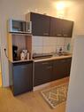 Foto - 1 Zimmer Erdgeschoßwohnung zur Miete in Siegen