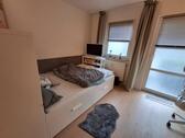 Foto - Erdgeschoßwohnung in Siegen zur Miete