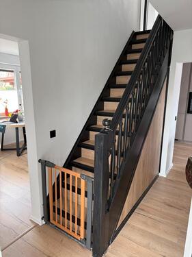 Foto - Einfamilienhaus in Lauenburg/Elbe zum Kaufen