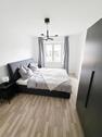 Foto - Neuwertige 2-Zimmer-Wohnung am Wöhrder See – ruhig wohnen, schnell in der City