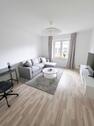 Foto - 2 Zimmer Erdgeschoßwohnung zur Miete in Nürnberg