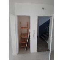 3 Zimmer-Wohnung in Dortmund Marten