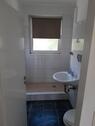 Foto - 3 Zimmer Etagenwohnung in Dortmund
