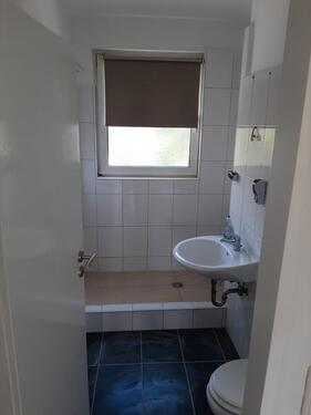 Foto - 3 Zimmer Etagenwohnung in Dortmund