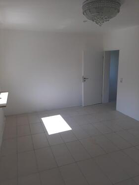 Foto - Etagenwohnung in Dortmund zur Miete