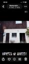 Foto - 5 Zimmer Bauernhaus, Landhaus zum Kaufen in Dieterskirchen