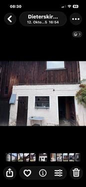 Foto - 5 Zimmer Bauernhaus, Landhaus zum Kaufen in Dieterskirchen