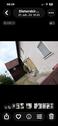Foto - Bauernhaus, Landhaus in Dieterskirchen zum Kaufen