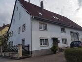 Foto - Haus in Kolbingen - 280.000,00&nbsp;EUR Kaufpreis, ca.&nbsp; 150,00&nbsp;m&sup2;