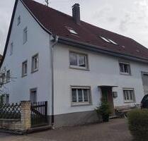 Haus in Kolbingen - 280.000,00&nbsp;EUR Kaufpreis, ca.&nbsp; 150,00&nbsp;m&sup2; in Kolbingen (PLZ: 78600)