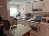 Foto - 8 Zimmer Einfamilienhaus zum Kaufen in Kolbingen