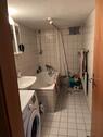 Foto - 8 Zimmer Einfamilienhaus in Kolbingen