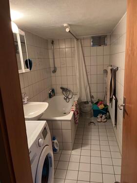 Foto - 8 Zimmer Einfamilienhaus in Kolbingen