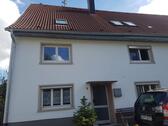Foto - Einfamilienhaus in Kolbingen zum Kaufen