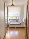 Foto - 5 Zimmer Etagenwohnung zum Kaufen in Hagen