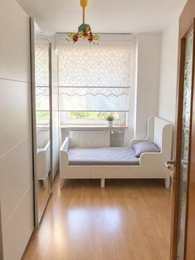 Foto - 5 Zimmer Etagenwohnung zum Kaufen in Hagen