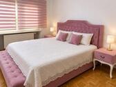 Foto - Etagenwohnung in Hagen zum Kaufen