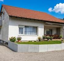 Vermietetes Zweifamilienhaus 73547 Lorch