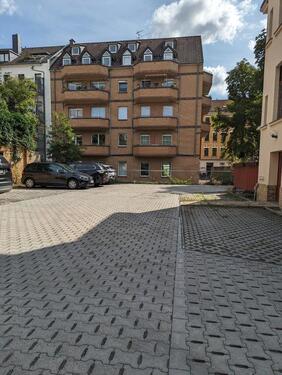 Foto - andere in Leipzig