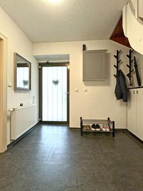 Foto - Einfamilienhaus in der Innenstadt zu vermieten - 5 Zimmer