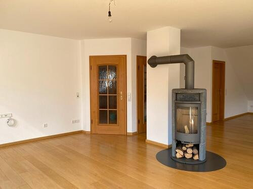 Foto - Etagenwohnung zur Miete in Horn-Bad Meinberg