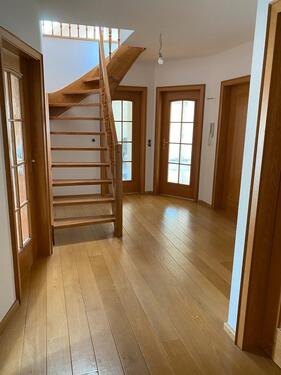 Foto - Etagenwohnung in Horn-Bad Meinberg zur Miete