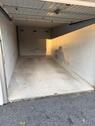 Foto - Garage zu Vermieten - 80,00 EUR Miete,