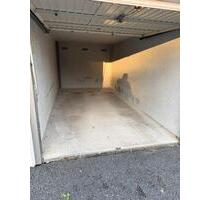 Garage zu Vermieten - 80,00 EUR Miete, in Elkenroth (PLZ: 57578)