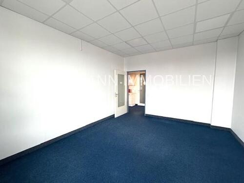 Foto - andere in Wilhelmshaven