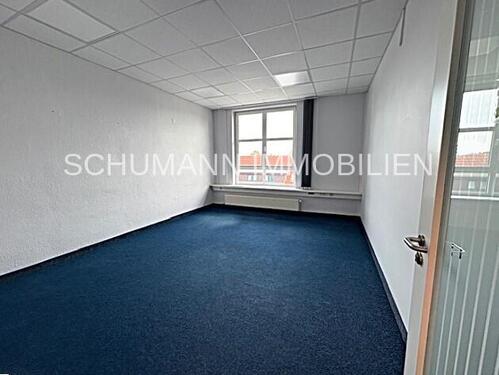Foto - andere in Wilhelmshaven zur Miete