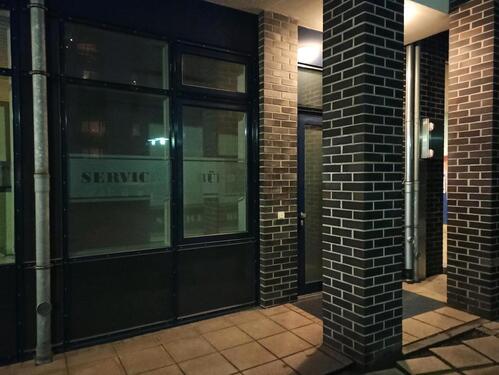 Foto - 30 qm2 büro untervermieten - 700,00 EUR Kaltmiete,