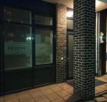 30 qm2 büro untervermieten - 700,00 EUR Kaltmiete, in Berlin (PLZ: 10247) Friedrichshain-Kreuzberg