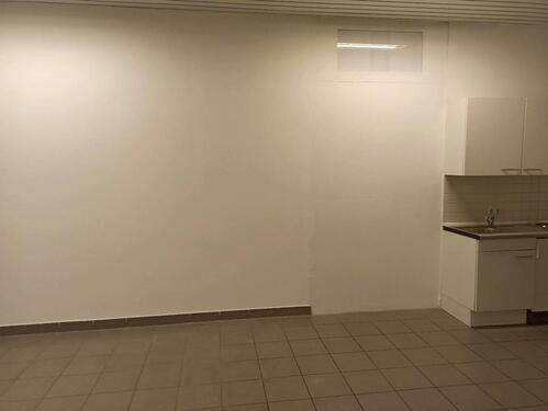 Foto - andere zur Miete in Berlin