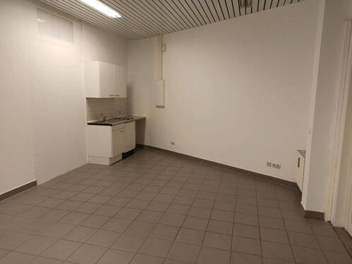 Foto - andere in Berlin