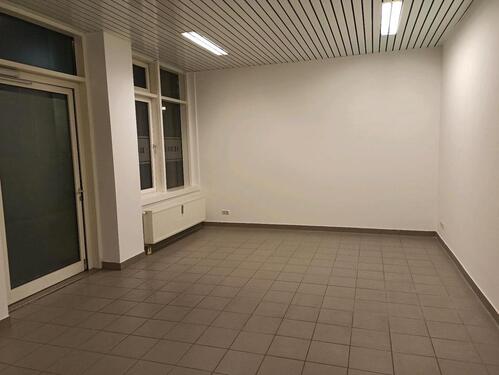 Foto - andere in Berlin zur Miete