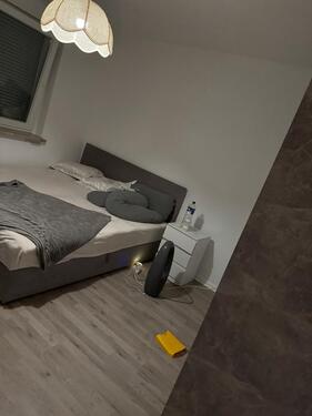 Foto - mietwohnung wolfsburg - 705,00 EUR Kaltmiete,