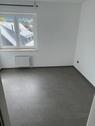 Foto - Etagenwohnung in Willingen (Upland) zur Miete