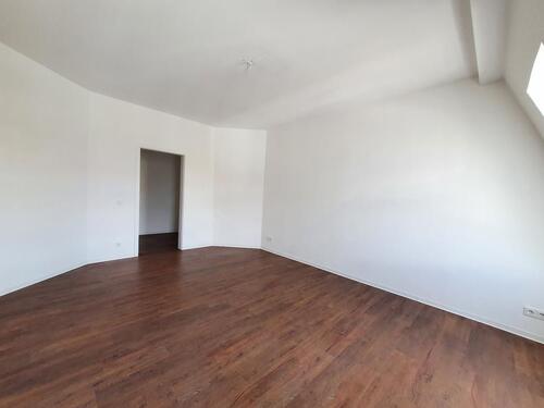 Foto - Etagenwohnung in Leipzig