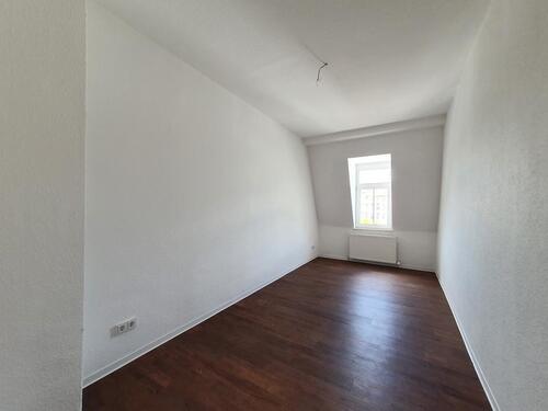 Foto - Etagenwohnung in Leipzig zur Miete