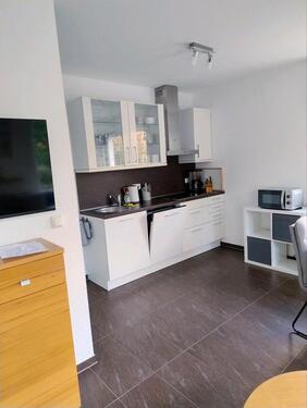 Foto - andere zur Miete in Scharbeutz