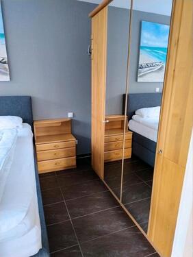 Foto - andere in Scharbeutz